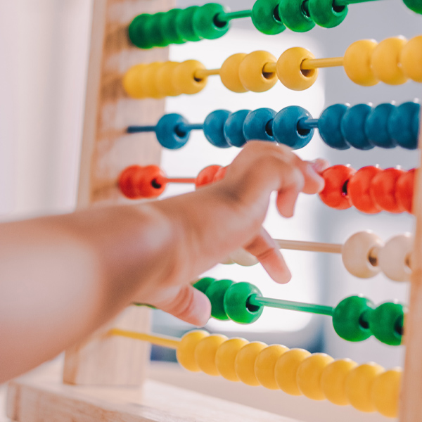 Psychomotricite-enfant-haute-saone-vesoul