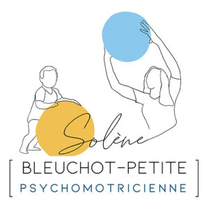 logo-solene3
